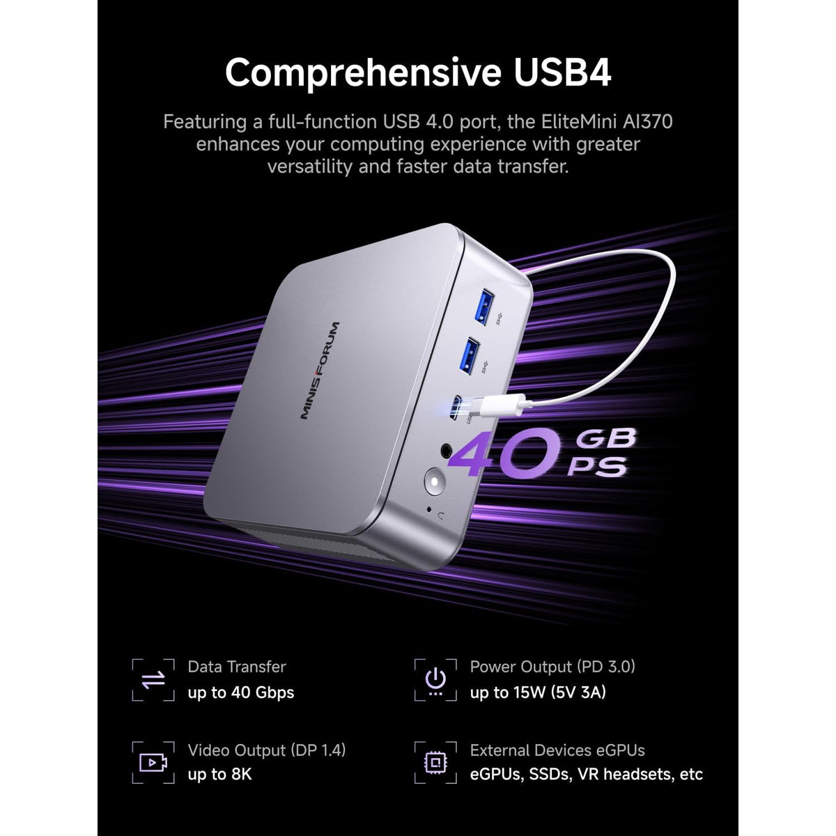 Mini-PC-Minisforum-X1-Pro-470-32-GB-RAM-2-TB-SSD-con-AMD-Ryzen-AI-9-HX-470-detalle2