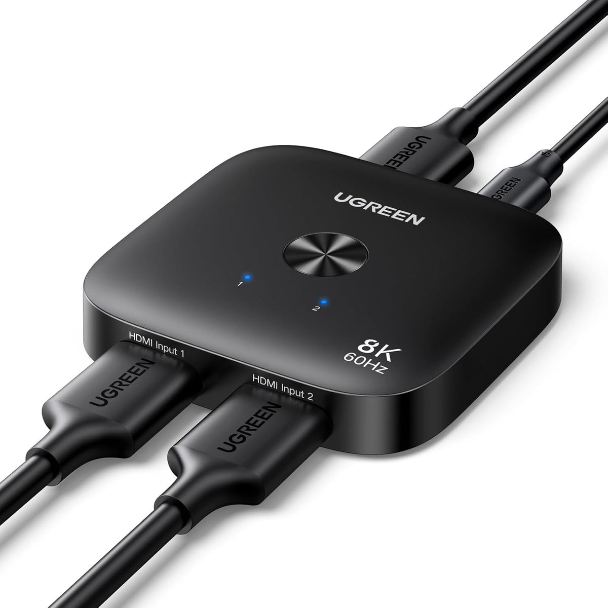 Conmutador-HDMI-2-1-UGREEN-de-2-Entradas-y-1-Salida-8K-60Hz-con-HDR10-y-VRR-portada
