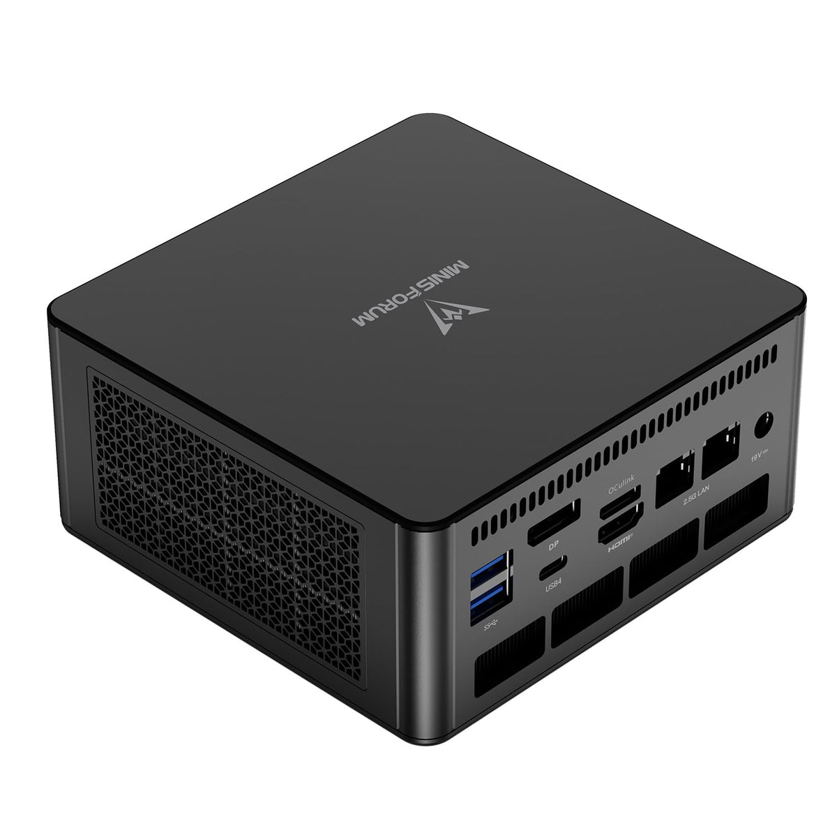 Mini-PC-Minisforum-UM890-Pro-32-GB-RAM-512-GB-SSD-con-AMD-Ryzen-9-8945HS-portada