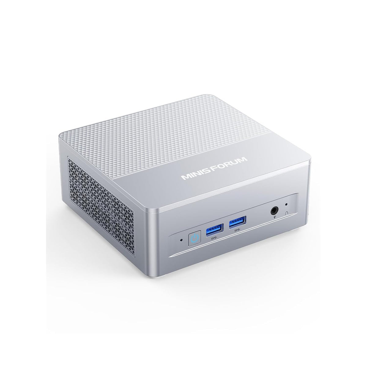 Mini-PC-Minisforum-X1-Lite-32-GB-RAM-512-GB-SSD-con-AMD-Ryzen-7-255-portada
