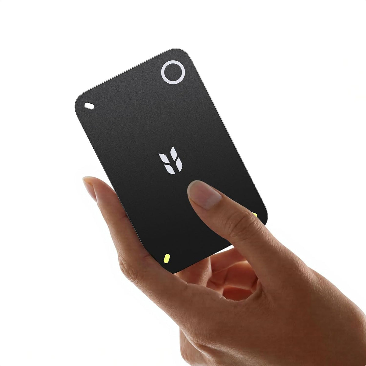 Localizador-UGREEN-FineTrack-Slim-Duo2-en-Tarjeta-iOS-y-Android-portada