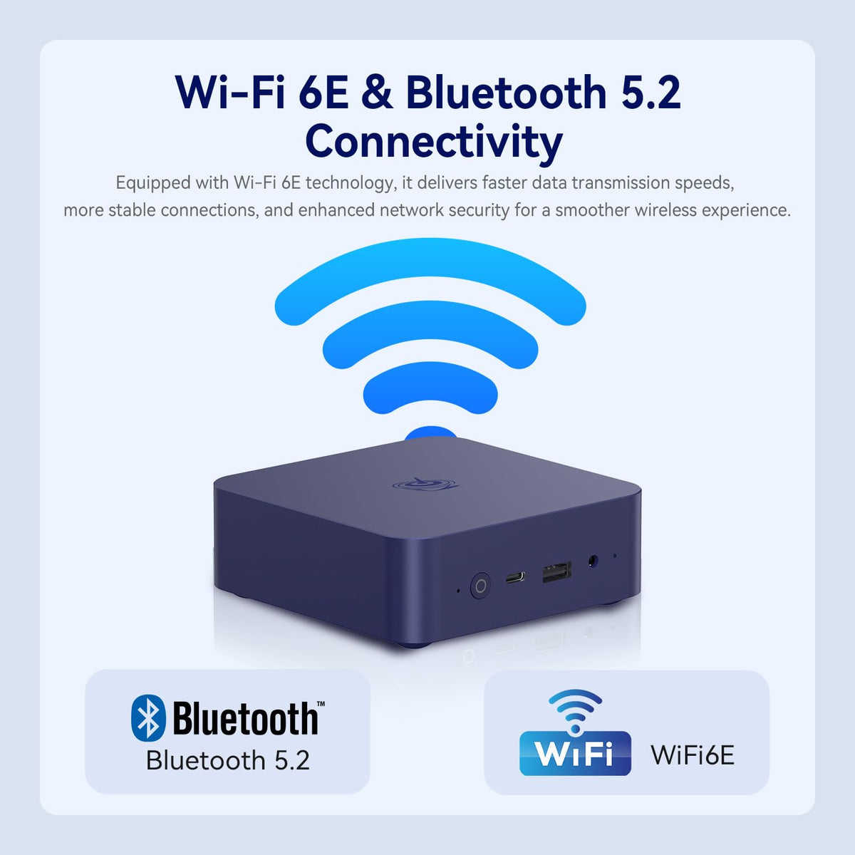 Mini-PC-Beelink-12-GB-RAM-con-Intel-Core-3-304-uso