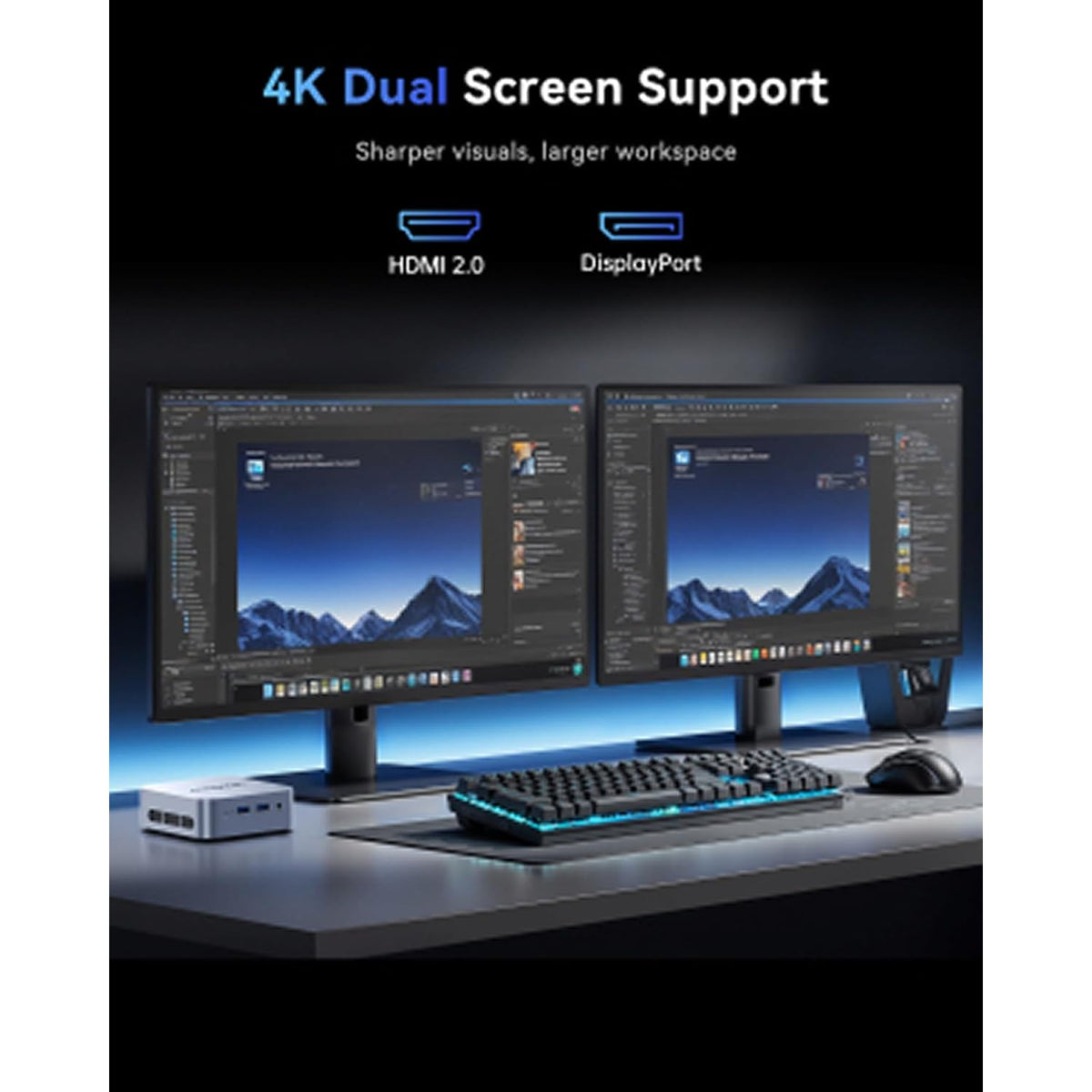 Mini-PC-Acemagic-V1-16-GB-RAM-512-GB-SSD-con-Intel-N95-detalle2