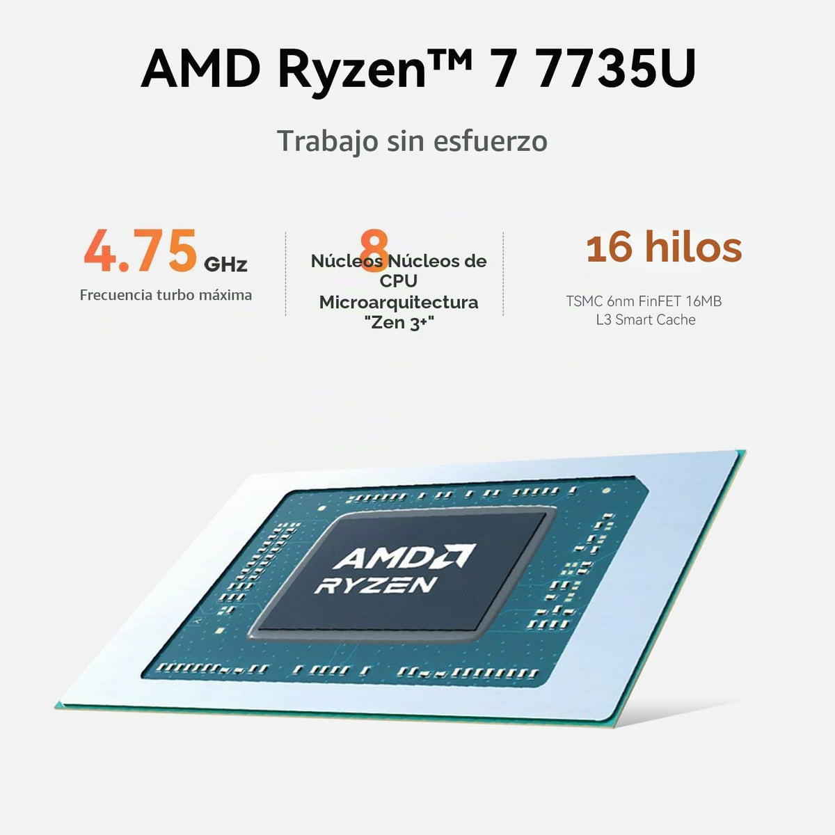 Mini-PC-Beelink-EQR7-24-GB-RAM-1-TB-SSD-con-Ryzen-7-7735U-y-Windows-11-5