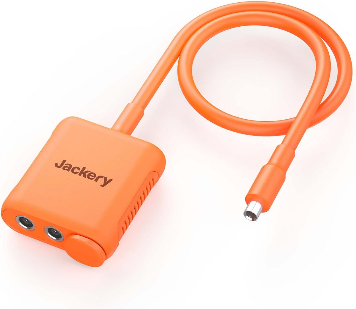 Cable-Jackery-Explorer-con-Panel-Solar-de-200-W-portada