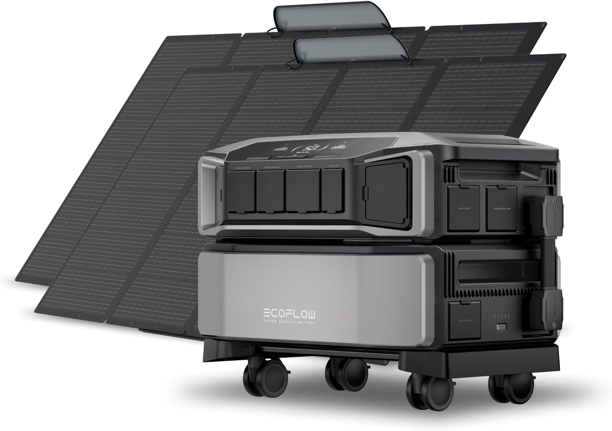 Estación-de-Energía-Portátil-EcoFlow-DELTA-Pro-Ultra-6144-Wh-7200-W-con-2-Paneles-Solares-de-400-W-portada