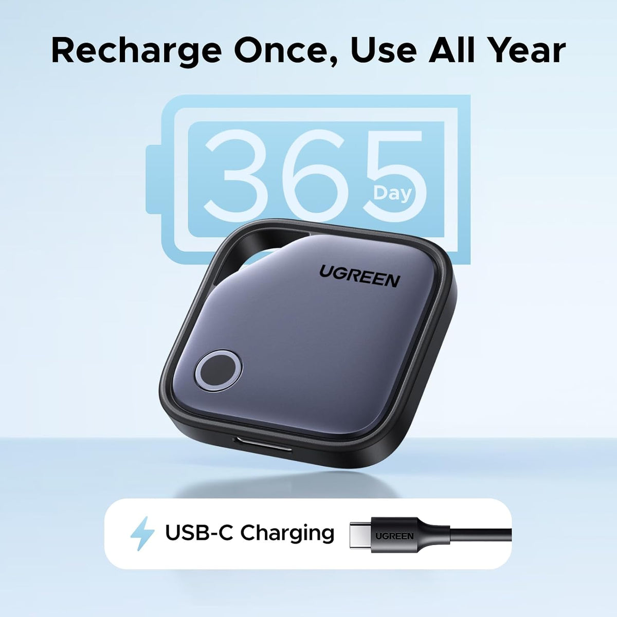 Localizador-UGREEN-Finder-Duo-Air-Pack-de-4-iOS-y-Android-3