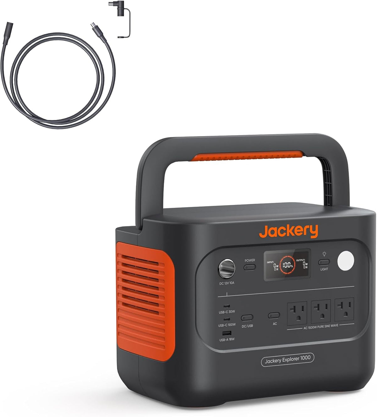 Estacion-de-Energia-Portatil-Jackery-Explorer-1000-v2-1070-Wh-1500-W-con-Cable-de-Extensio-portada