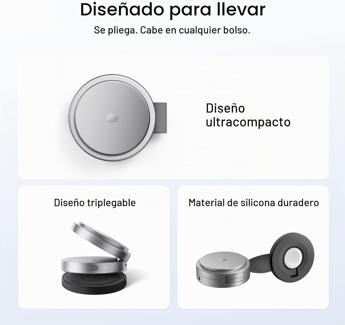 Estación-de-Carga-Inalámbrica-Magnética-EcoFlow-RAPID-Mag-3-en-1-Qi2-2-25-W-Negro-5