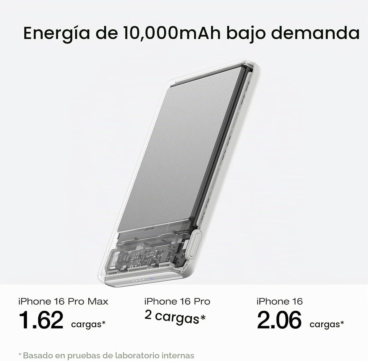 Power-Bank-Magnético-EcoFlow-RAPID-10000-mAh-7-5-W-2