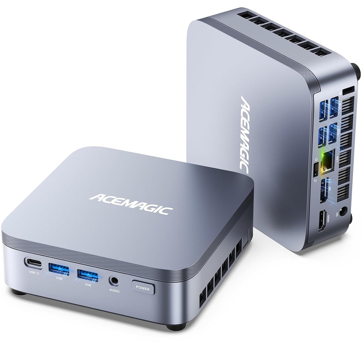 Mini-PC-Acemagic-K5-12-GB-RAM-512-GB-SSD-con-Intel-Core-3-304-y-Windows-11-Pro-portada