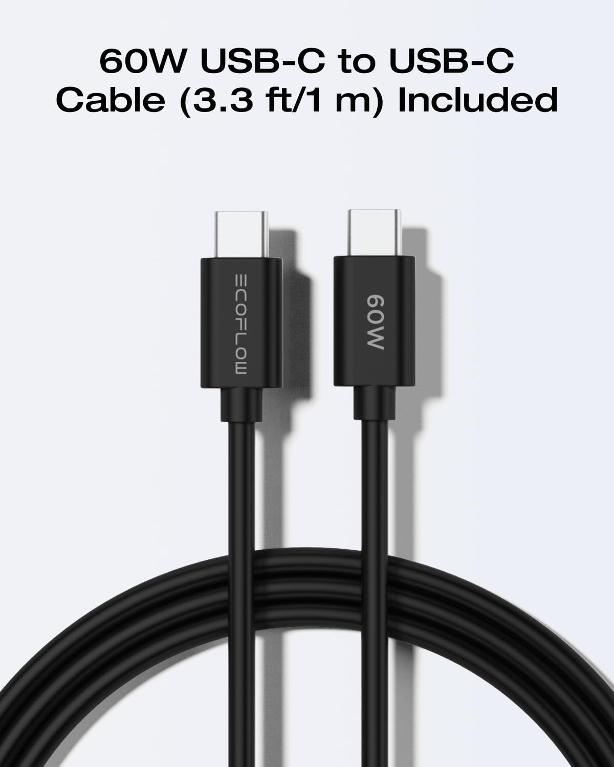 Power-Bank-EcoFlow-RAPID-3-en-1-10000-mAh-67-W-con-Enchufe-y-Cable-USB-C-Integrado-9
