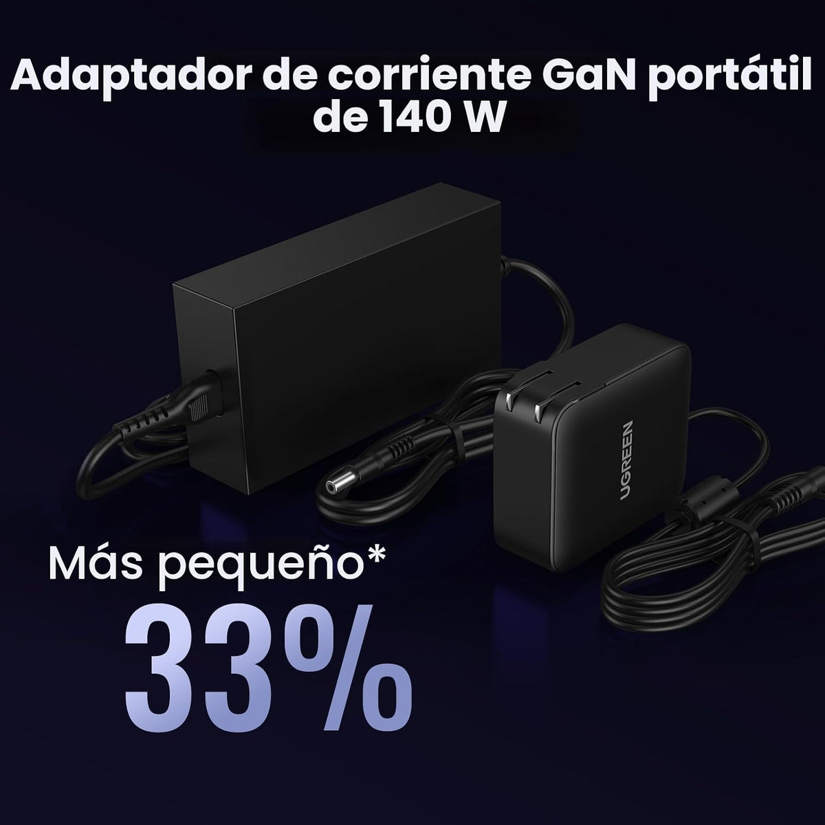 Estación-de-Acoplamiento-UGREEN-Thunderbolt-4-8-en-1-con-Doble-4K-60Hz-y-3-Puertos-TBT4-8
