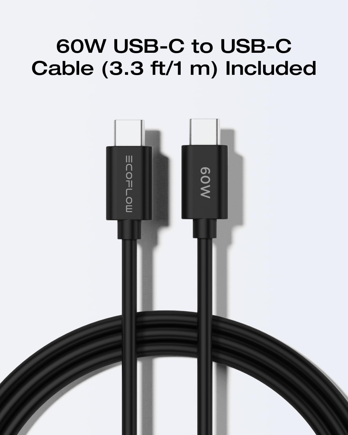 Power-Bank-EcoFlow-RAPID-Pro-27650-mAh-300-W-con-Cable-Integrado-y-Cargador-USB-C-7