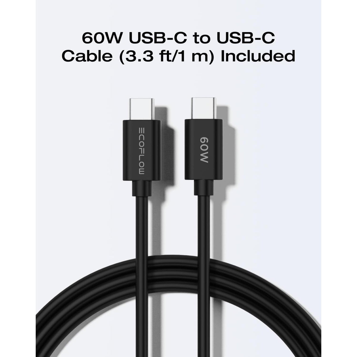 Cargador-EcoFlow-Rapid-20W-GaN-USB-C-con-Cable-ejemplo