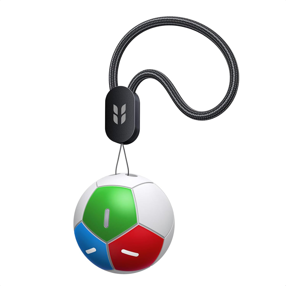 Localizador-UGREEN-FineTrack2-Air-solo-iOS-9