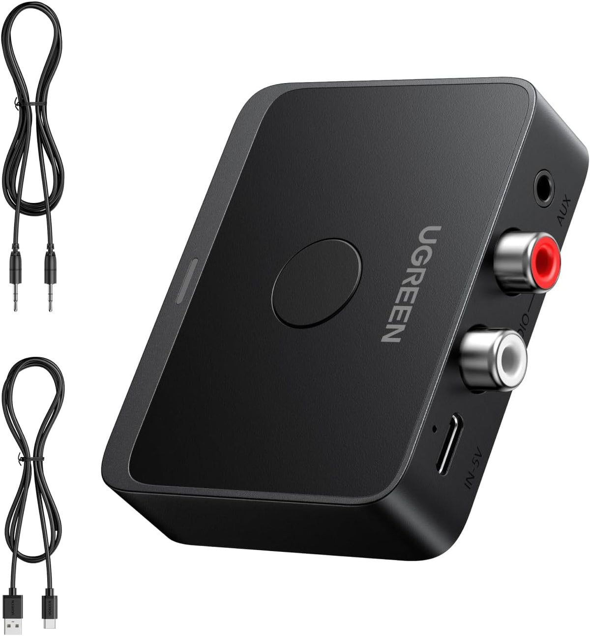 Receptor-Bluetooth-6-0-UGREEN-con-LDAC-para-Audio-de-Alta-Resolución-y-Baja-Latencia-portada
