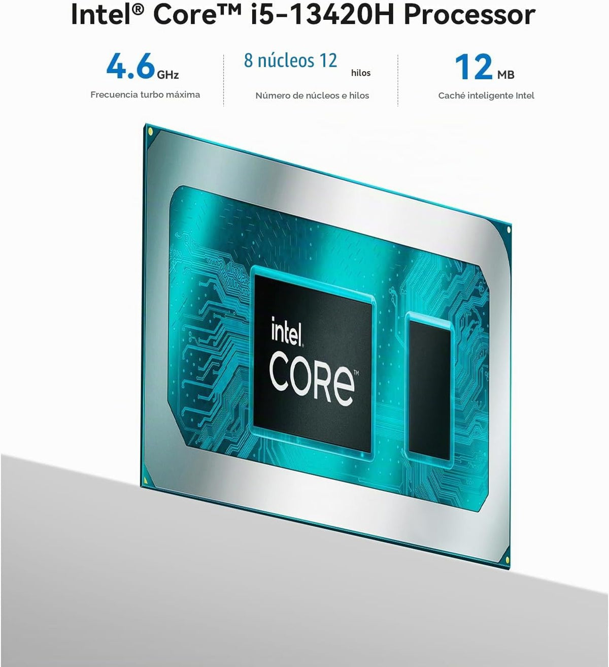 Mini-PC-Beelink-EQi13-24-GB-RAM-500-GB-SSD-con-Intel-Core-i5-13420H-y-Windows-11-2