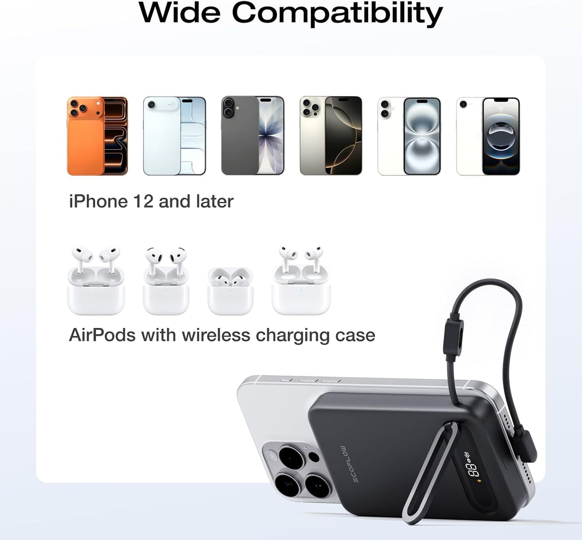 Power-Bank-EcoFlow-RAPID-10-000-mAh-Carga-25-W-Negro-uso
