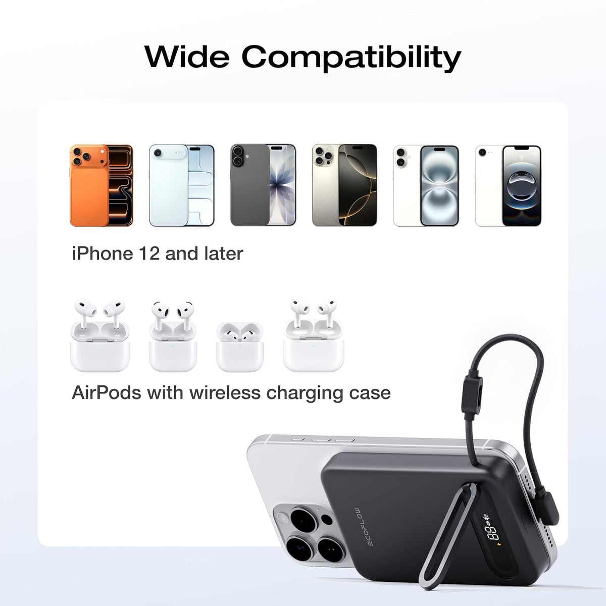 Power-Bank-EcoFlow-RAPID-10-000-mAh-Carga-25-W-Negro-uso