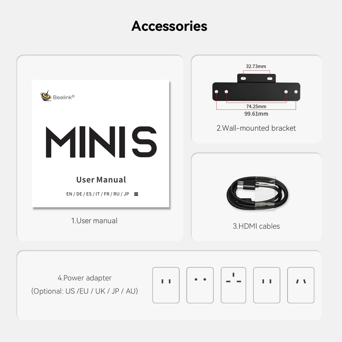 Mini-PC-Beelink-12-GB-RAM-con-Intel-Twin-Lake-N150-contenido