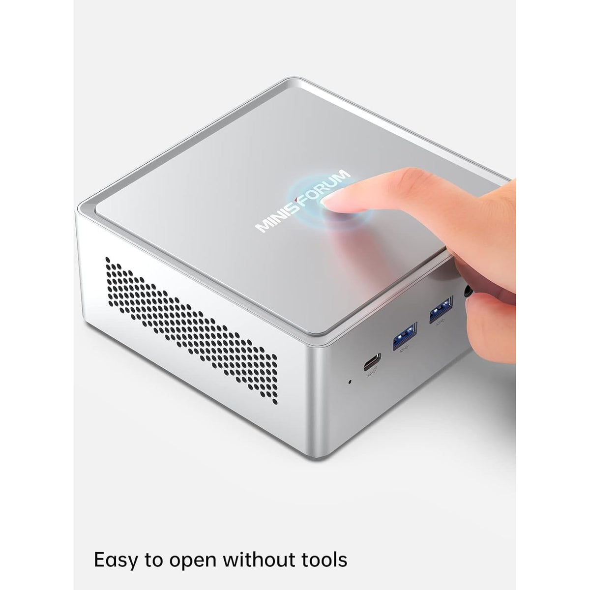 Mini-PC-Minisforum-NAB6-Lite-16-GB-RAM-1-TB-SSD-con-Intel-Core-i5-12600H-pantalla