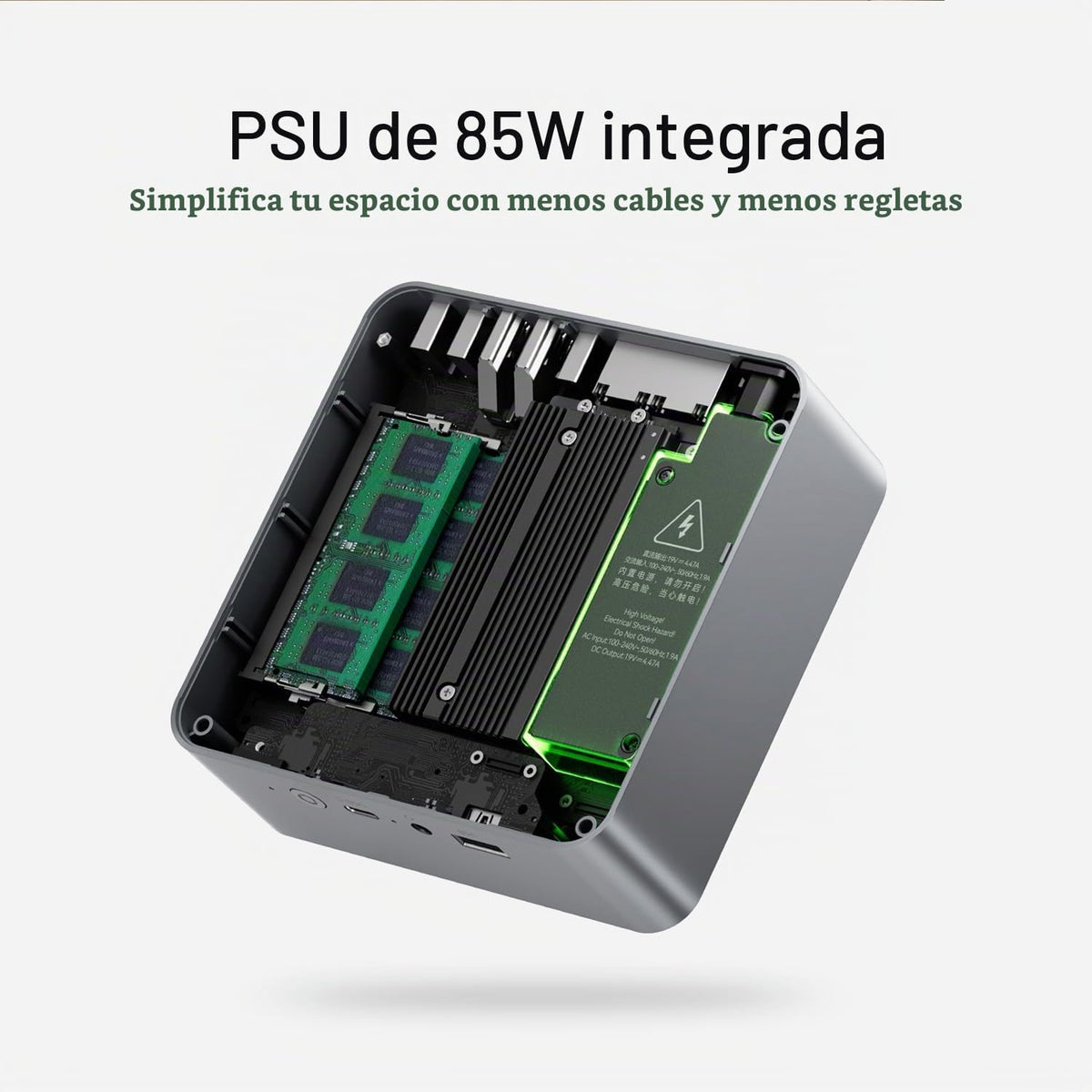 Mini-PC-Beelink-EQR5-16-GB-RAM-500-GB-SSD-con-Ryzen-3-7330U-y-Windows-11-2