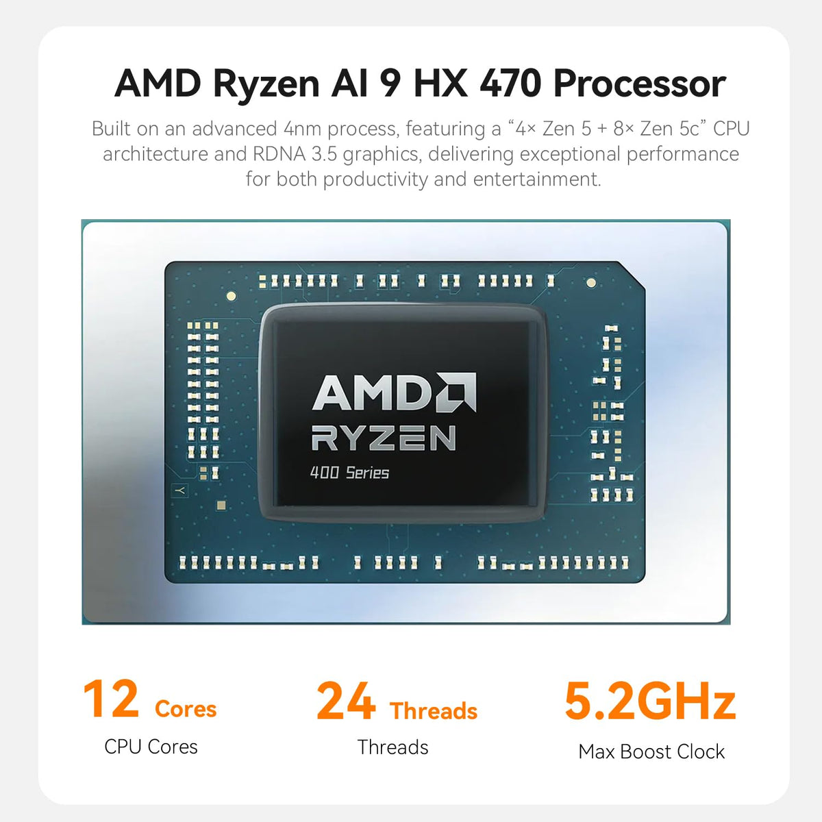 Mini-PC-Beelink-SER10-Max-64-GB-RAM-con-AMD-Ryzen-AI-9-HX-470-ejemplo2
