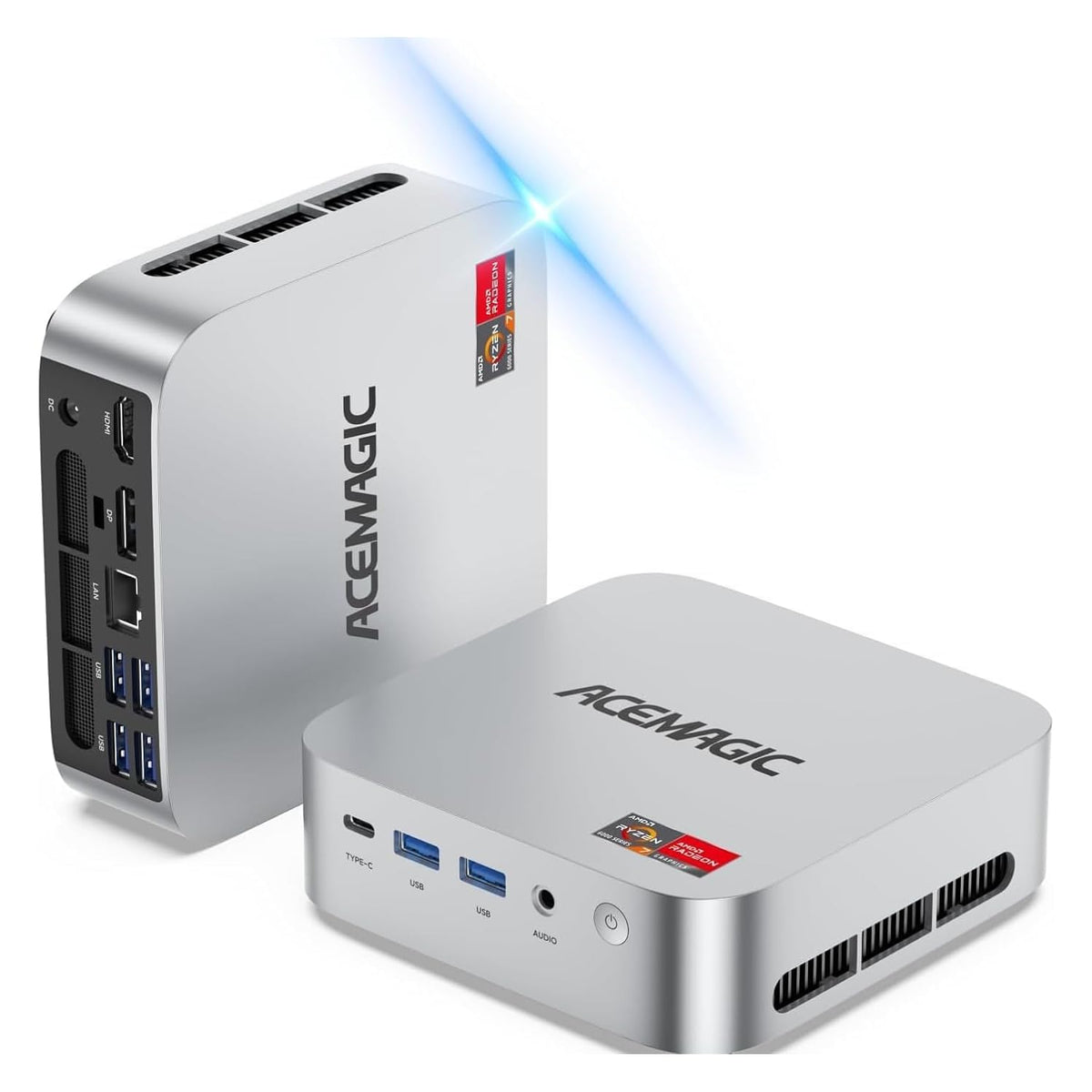 Mini-PC-Acemagic-M1-24-GB-RAM-1-TB-SSD-con-Ryzen-7-7735HS-y-Windows-11-Pro-portada