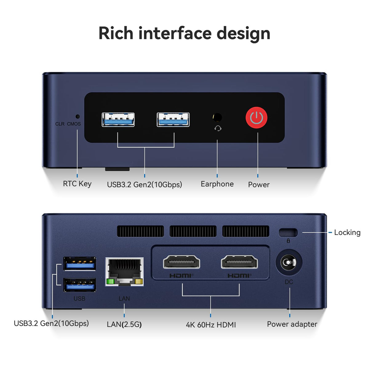 Mini-PC-Beelink-12-GB-RAM-con-Intel-N95-uso