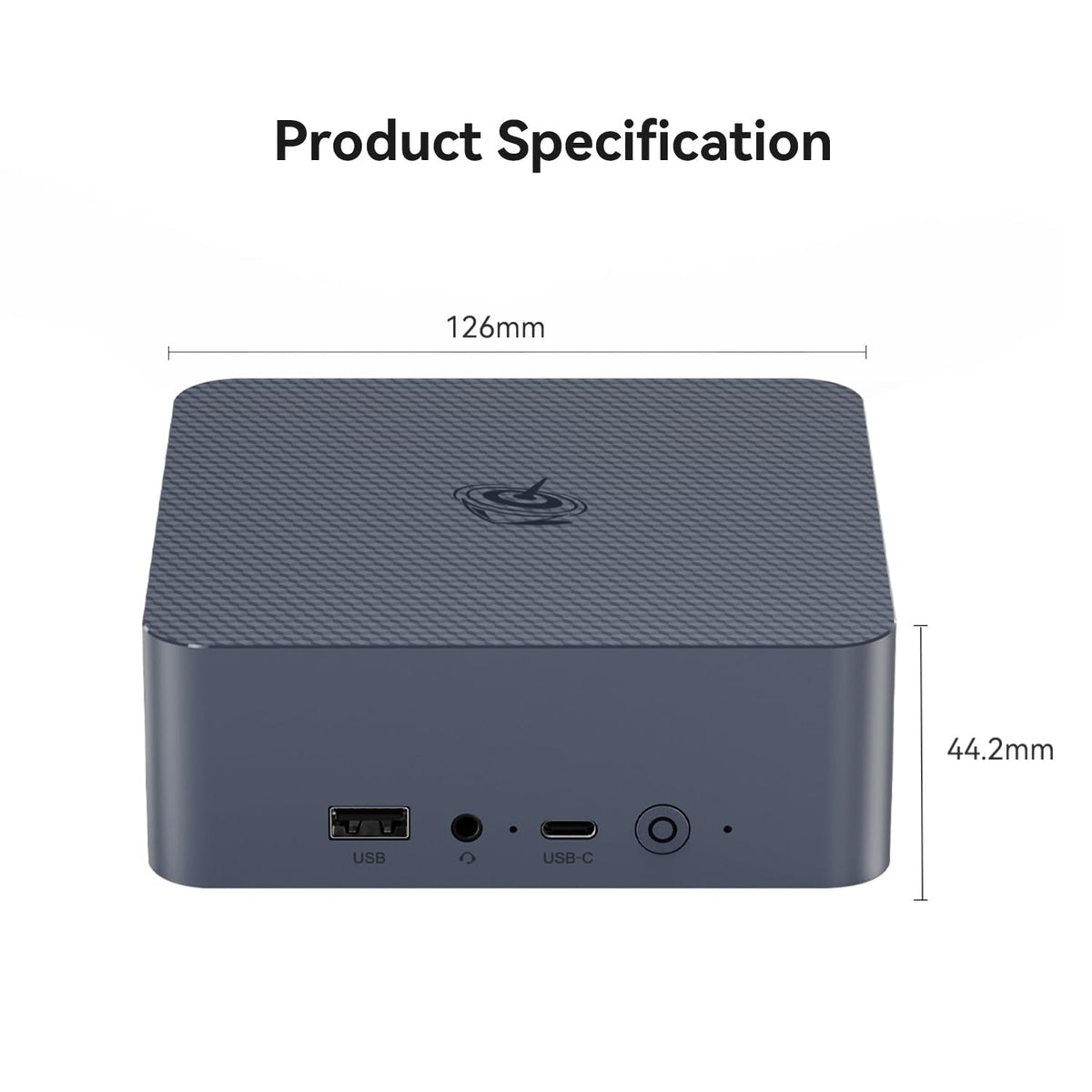 Mini-PC-Beelink-EQi13-24-GB-RAM-1-TB-SSD-con-Intel-Core-i5-13420H-y-Windows-11-Pro-contenido