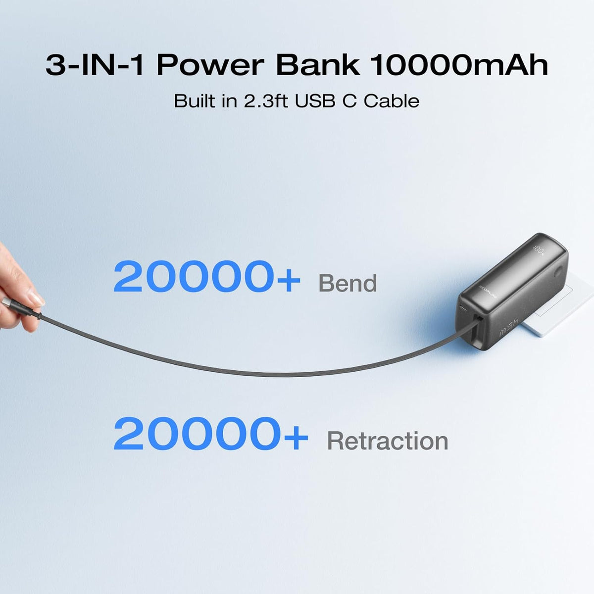 Power-Bank-EcoFlow-RAPID-10000-mAh-Carga-45-W-Negro-detalle2