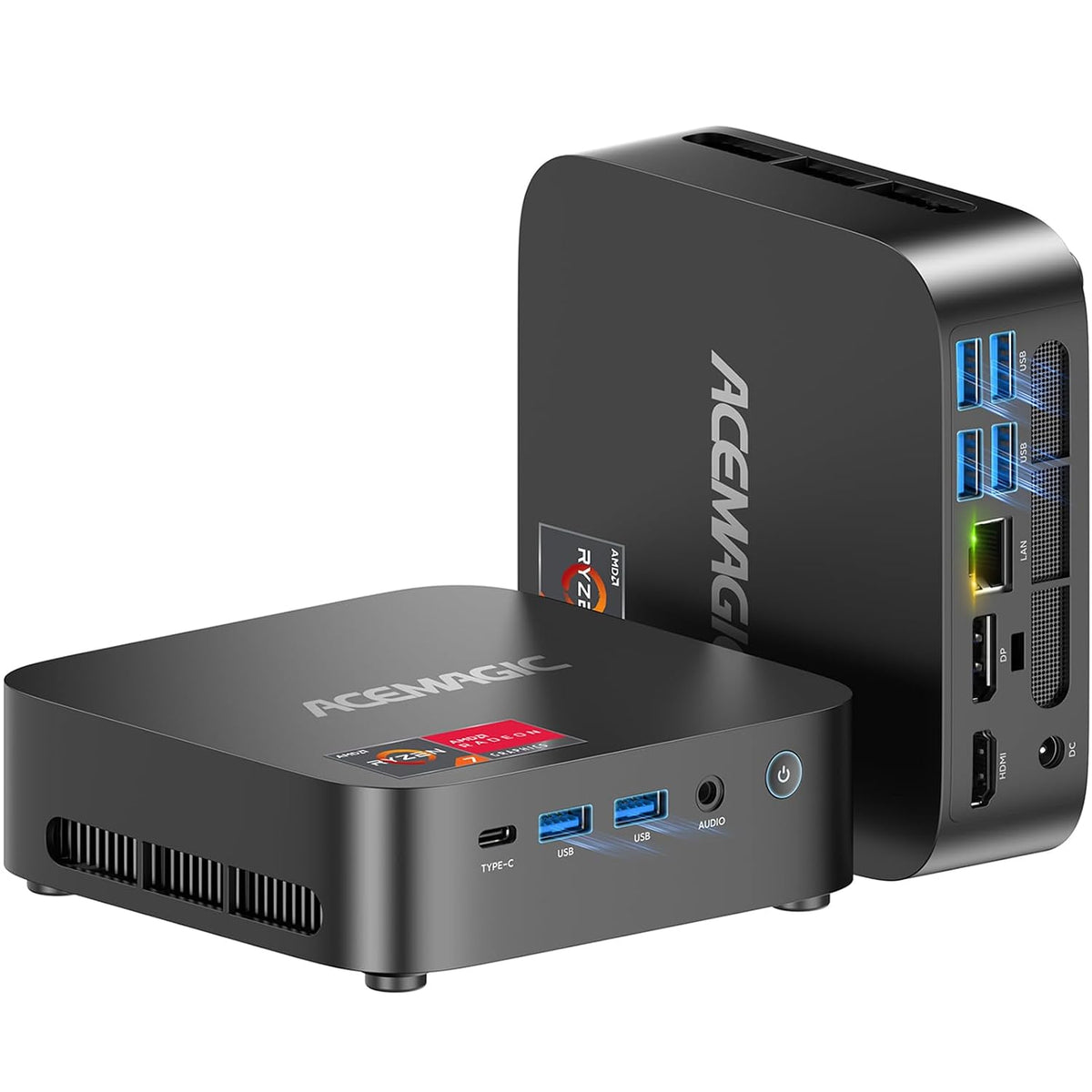 Mini-PC-Acemagic-K1-16-GB-RAM-512-GB-SSD-con-AMD-Ryzen-5-7430U-y-Windows-11-Pro-portada