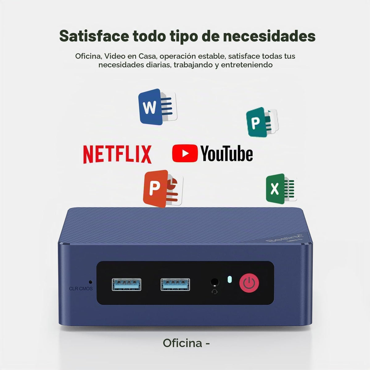 Mini-PC-Beelink-Mini-S13-16-GB-RAM-500-GB-SSD-con-Intel-N150-y-Windows-11-Home-8