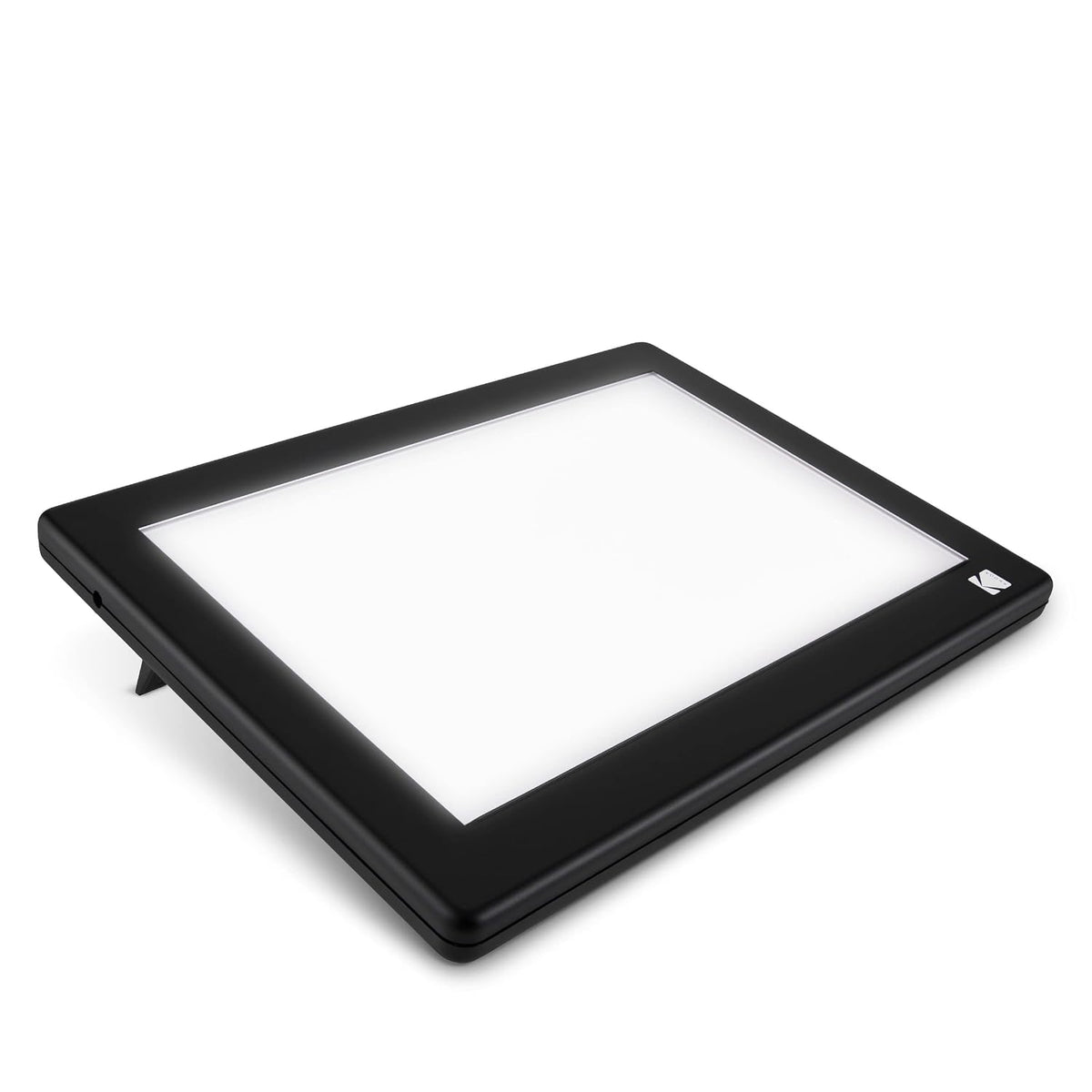 Caja-de-Luz-Kodak-RODLLP12X8-para-Diapositivas-y-Negativos-12-x-8-portada