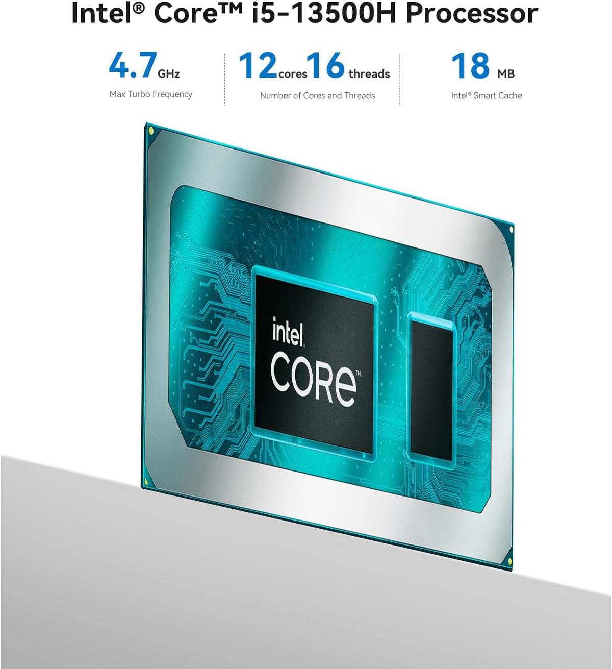 Mini-PC-Beelink-EQi13-24-GB-RAM-1-TB-SSD-con-Intel-Core-i5-13500H-y-Windows-11-Pro-3