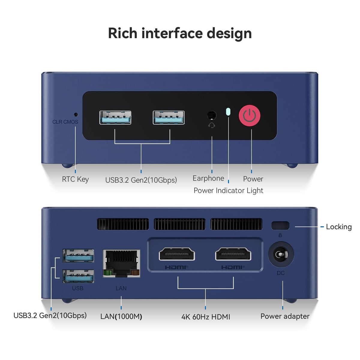 Mini-PC-Beelink-128-GB-RAM-con-Intel-Twin-Lake-N100-contenido