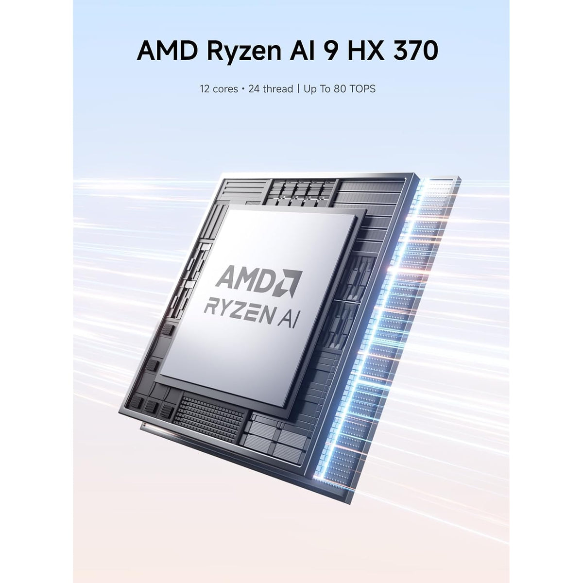 Mini-PC-Minisforum-X1-Pro-64-GB-RAM-2-TB-SSD-con-AMD-Ryzen-AI-9-HX370-ejemplo