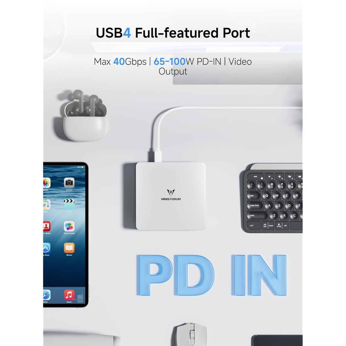 Mini-PC-Minisforum-UM880-Plus-32-GB-RAM-1-TB-SSD-con-AMD-Ryzen-7-8845HS-puertos