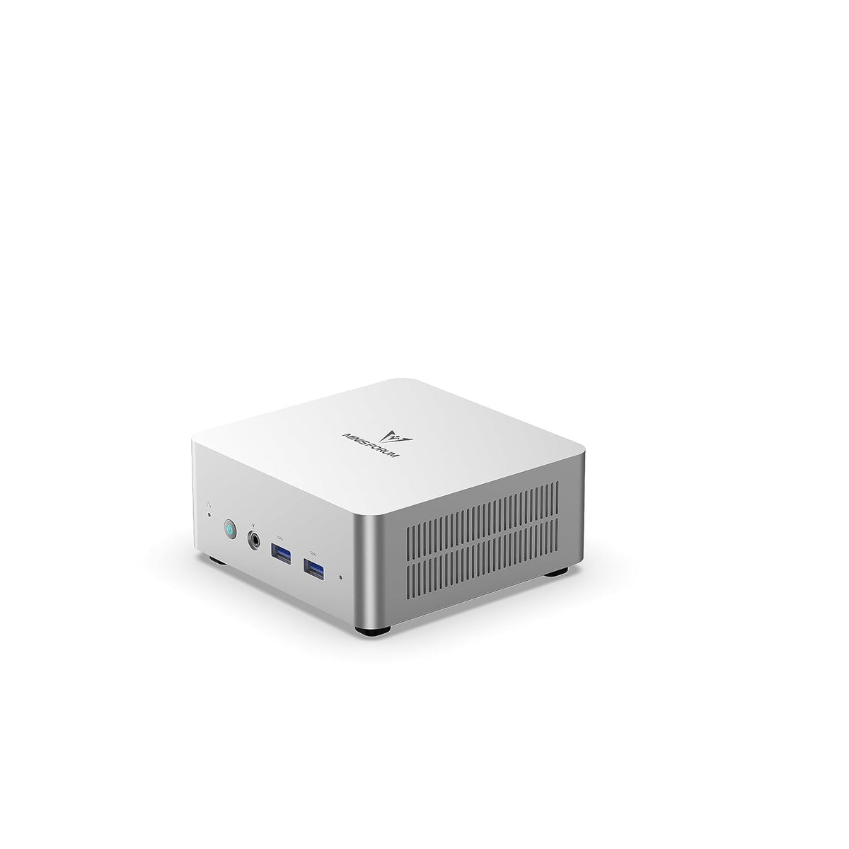 Mini-PC-Minisforum-NAB6-Lite-16-GB-RAM-1-TB-SSD-con-Intel-Core-i5-12600H-portada