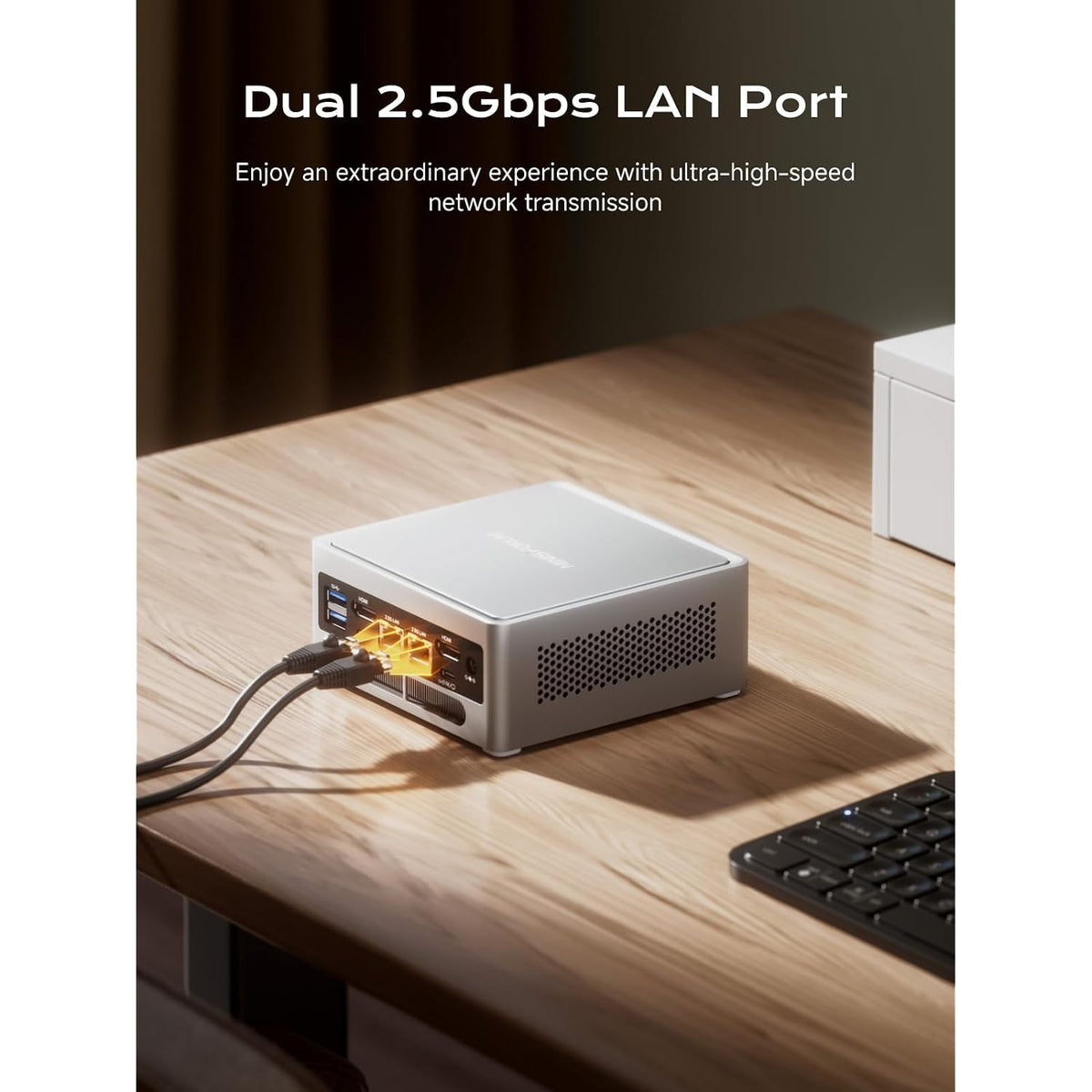 Mini-PC-Minisforum-NAB5R-16-GB-RAM-512-GB-SSD-con-Intel-Core-i5-13500H-detalle2