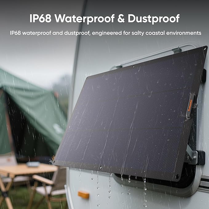 Panel-Solar-Portatil-Jackery-SolarSaga-100-W-detalle