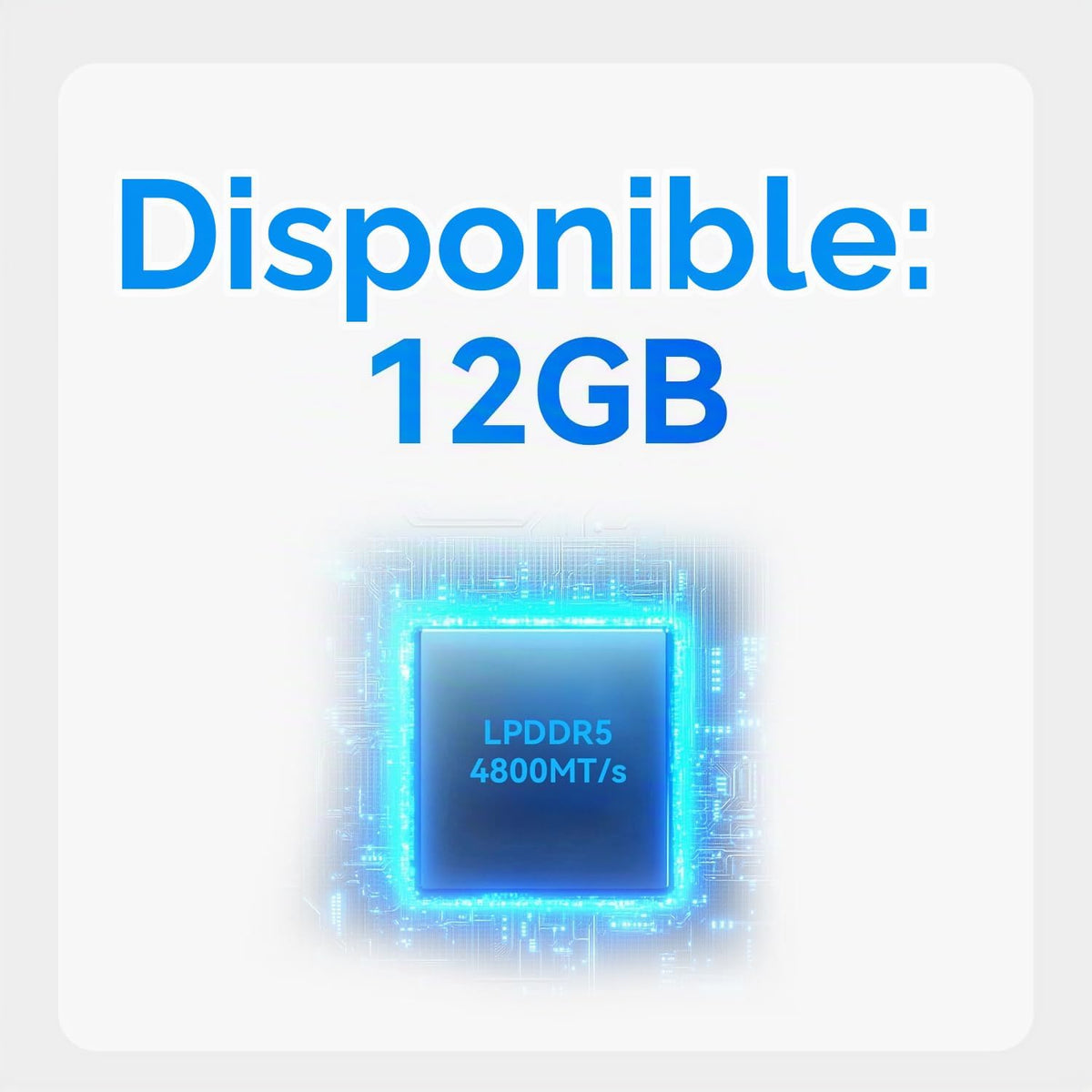 Mini-PC-Beelink-ME-Mini-12-GB-RAM-64-GB-eMMC-con-Intel-N95-y-Windows-11-5
