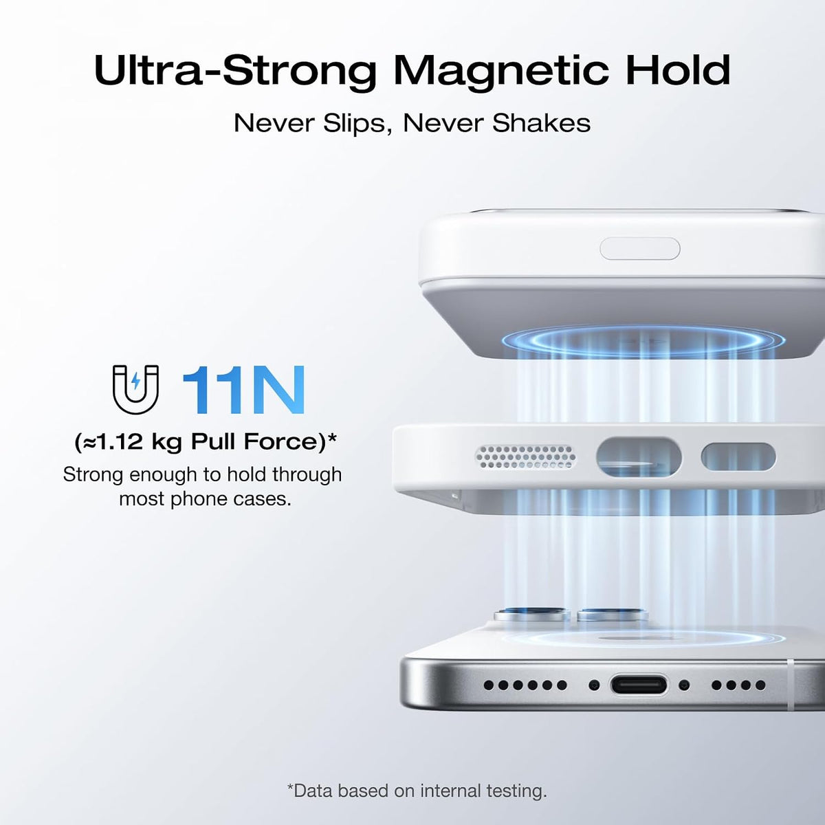 Power-Bank-EcoFlow-RAPID-10-000-mAh-Carga-15-W-Blanco-detalle