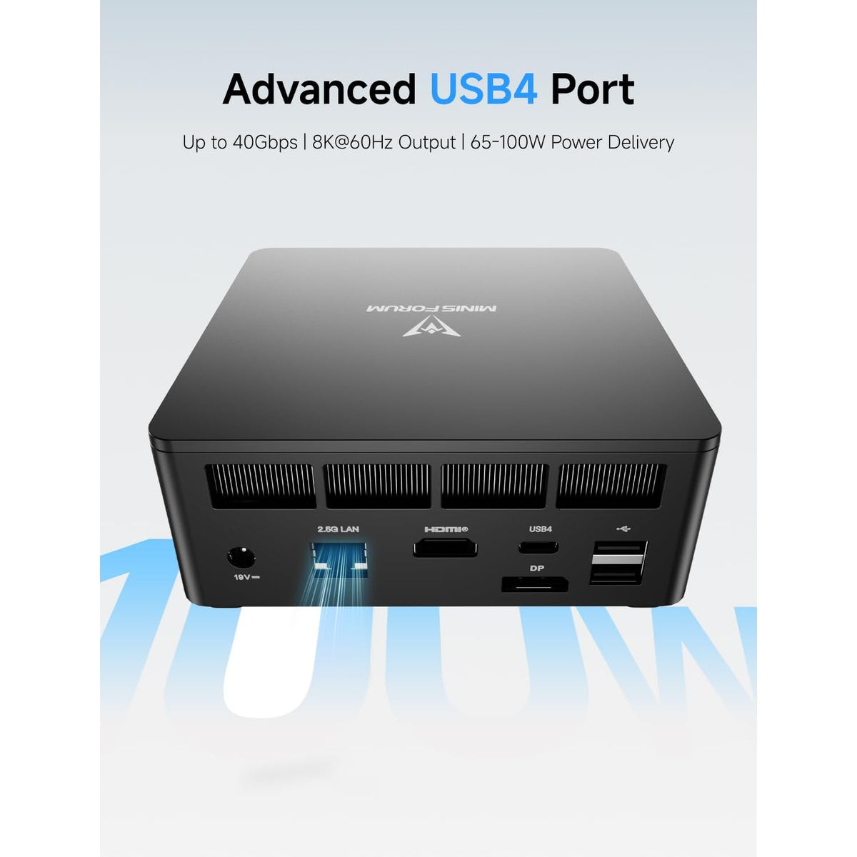 Mini-PC-Minisforum-UM760-32-GB-RAM-1-TB-SSD-con-AMD-Ryzen-5-7640HS-detalle