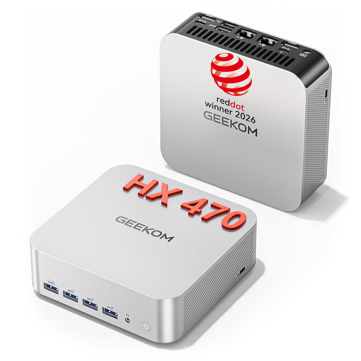 Mini-PC-GEEKOM-A9-Max-32-GB-RAM-2-TB-SSD-con-AMD-Ryzen-AI9-HX470-portada