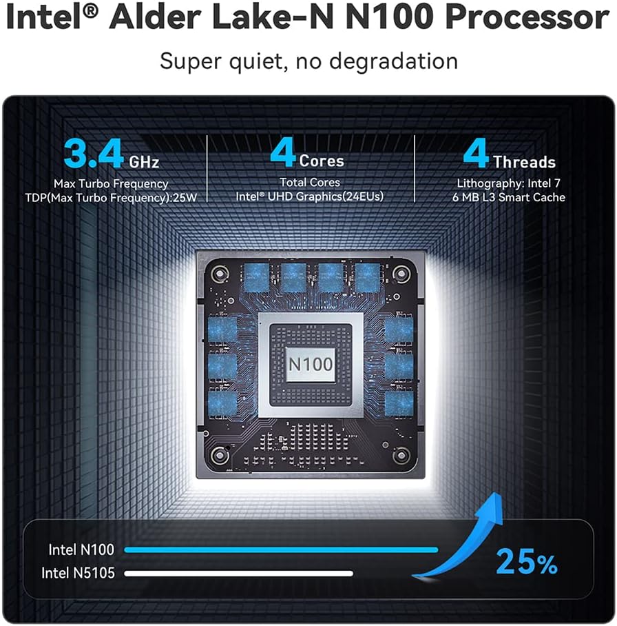 Mini-PC-Beelink-Mini-S12-8-GB-RAM-480-GB-SSD-con-Intel-N95-y-Windows-11-Home-4