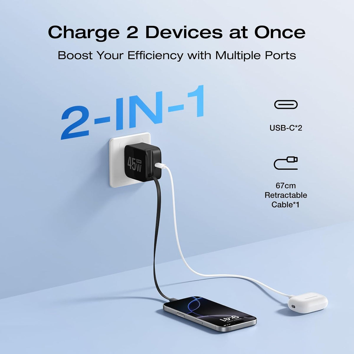 Power-Bank-EcoFlow-para-Laptop-25000-mAh-170-W-con-Cargador-Retráctil-de-45-W-5
