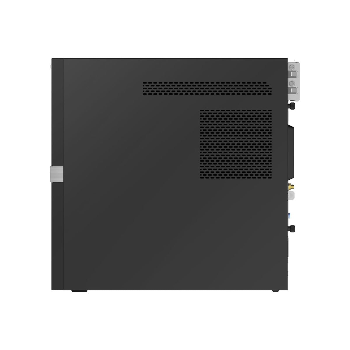 Mini-PC-Minisforum-895D7-32-GB-RAM-1-TB-SSD-con-AMD-Ryzen-9-8945HS-contenido