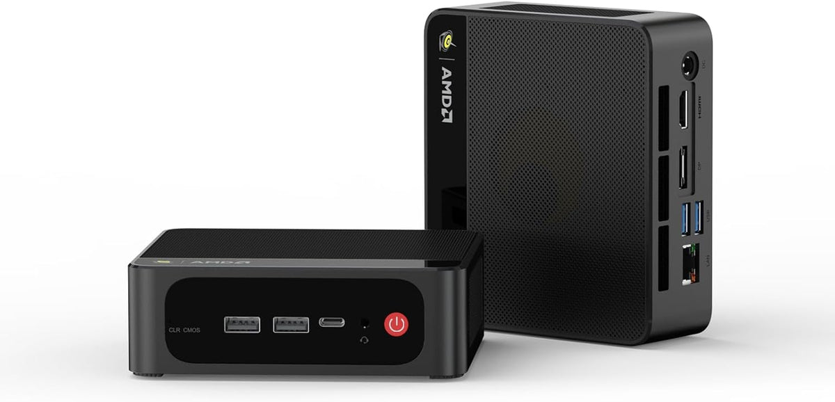 Mini-PC-Beelink-SER5-Pro-16-GB-RAM-500-GB-SSD-con-Ryzen-5-5625U-y-Windows-11-Pro-portada